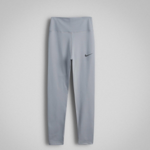 لگ ورزشی زنانه نایک مدل AL118