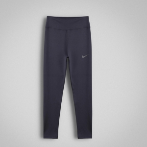 لگ ورزشی زنانه نایک مدل AL118