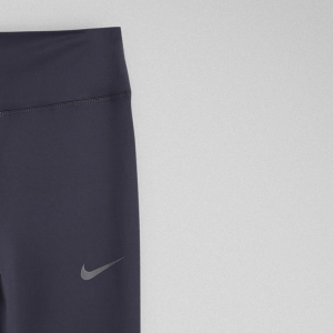 لگ ورزشی زنانه نایک مدل AL118