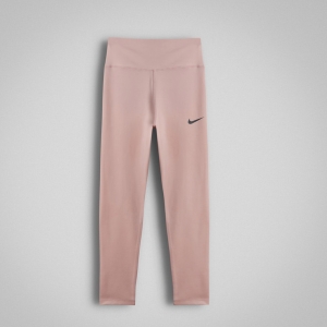 لگ ورزشی زنانه نایک مدل AL118