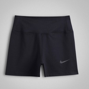 شورتک ورزشی زنانه نایک مدل AS21