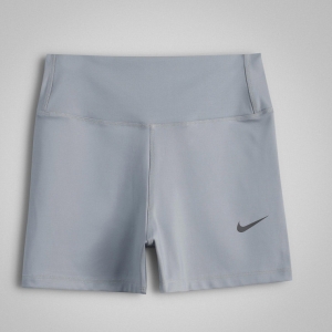 شورتک ورزشی زنانه نایک مدل AS21