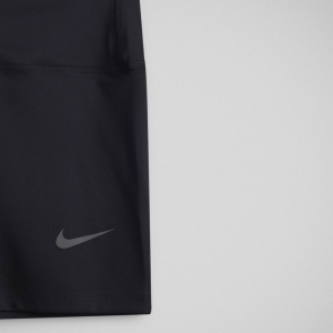 شورتک ورزشی زنانه نایک مدل AS21