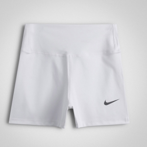 شورتک ورزشی زنانه نایک مدل AS21