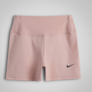 شورتک ورزشی زنانه نایک مدل AS21