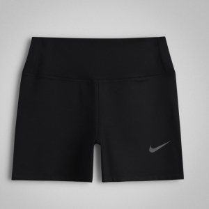 شورتک ورزشی زنانه نایک مدل AS21