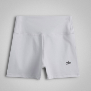 شورتک ورزشی زنانه  alo مدل AS20