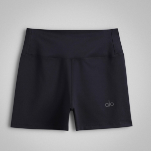 شورتک ورزشی زنانه  alo مدل AS20