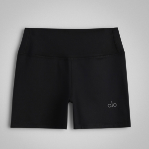 شورتک ورزشی زنانه  alo مدل AS20