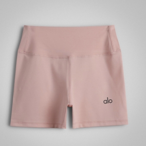 شورتک ورزشی زنانه  alo مدل AS20