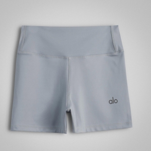 شورتک ورزشی زنانه  alo مدل AS20