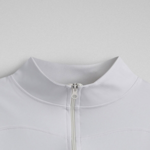 سویشرت ورزشی  زنانه مدل SW101