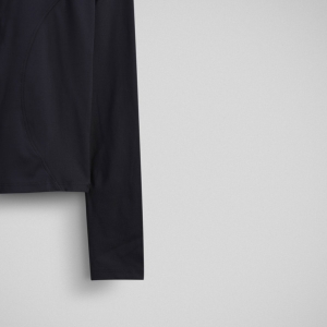 سویشرت ورزشی  زنانه مدل SW101