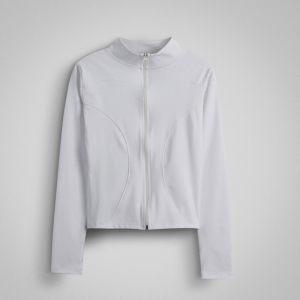 سویشرت ورزشی  زنانه مدل SW101