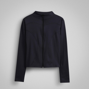 سویشرت ورزشی  زنانه مدل SW101