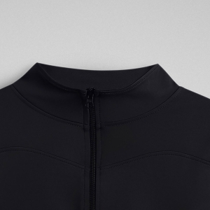 سویشرت ورزشی  زنانه مدل SW101