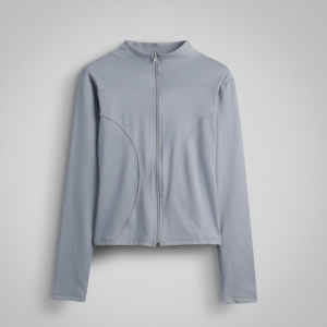 سویشرت ورزشی  زنانه مدل SW101