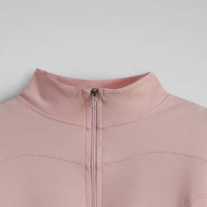 سویشرت ورزشی  زنانه مدل SW101