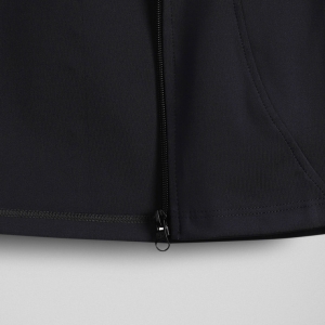 سویشرت ورزشی  زنانه مدل SW101