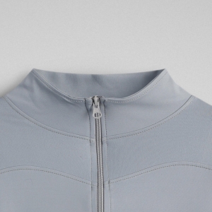 سویشرت ورزشی  زنانه مدل SW101