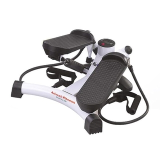 استپر ورزشی آذیموس مدل AZIMUTH AZ 300 CT
