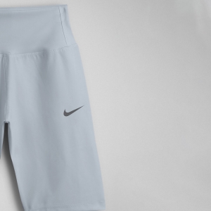 شلوارک زنانه نایک مدل بایکر کد AS23