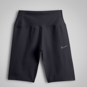 شلوارک زنانه نایک مدل بایکر کد AS23