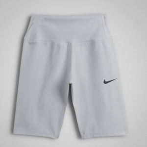 شلوارک زنانه نایک مدل بایکر کد AS23