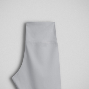 شلوارک زنانه نایک مدل بایکر کد AS23