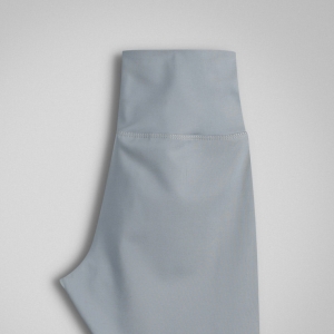 شلوار ورزشی زنانه alo مدل دمپا AL121