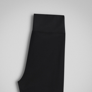 شلوار ورزشی زنانه نایک مدل دمپا  AL120