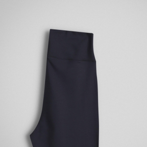 شلوار ورزشی زنانه نایک مدل دمپا  AL120