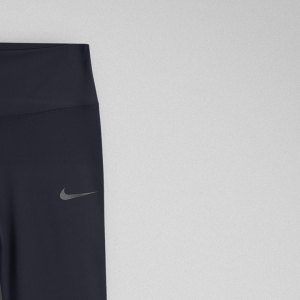 شلوار ورزشی زنانه نایک مدل دمپا  AL120