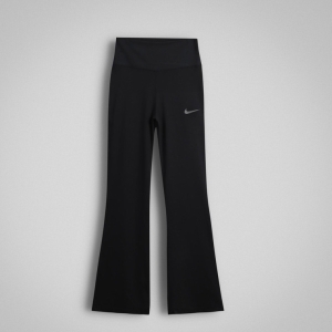 شلوار ورزشی زنانه نایک مدل دمپا  AL120