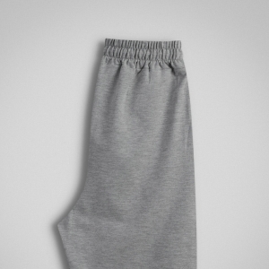 شلوار ورزشی  زنانه Nike مدل بگ AL119