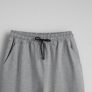 شلوار ورزشی  زنانه Nike مدل بگ AL119