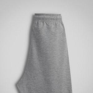 شلوار ورزشی مردانه نایک مدل راسته AS109