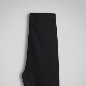 شلوار ورزشی زنانه نایک مدل دمپا  AL122