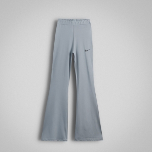 شلوار ورزشی زنانه نایک مدل دمپا  AL122