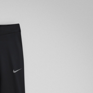 شلوار ورزشی زنانه نایک مدل دمپا  AL122