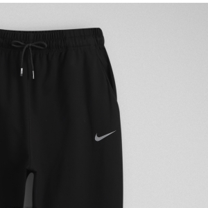 شلوار ورزشی مردانه نایک مدل جاگری AS108