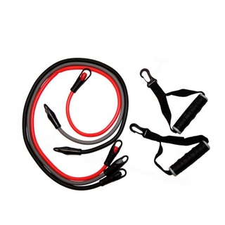 کش 3 رشته مدل 320TR-3