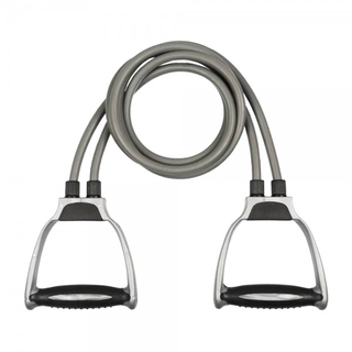 کش دو رشته بدنسازی مدل 170TR