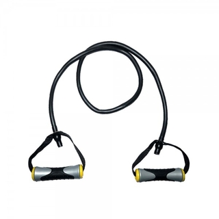 کش تک رشته بدنسازی مدل 107TR