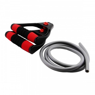 کش بدنسازی مدل 1902