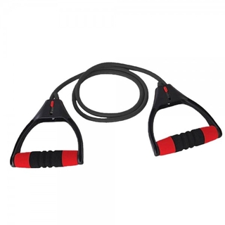 کش بدنسازی مدل 1903