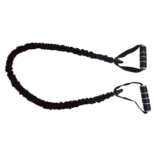 کش تک رشته روکش دار LTB-170-A