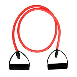 کش تک رشته بدنسازی مدل MF-107