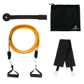 کش کشتی مدل MF-04-B