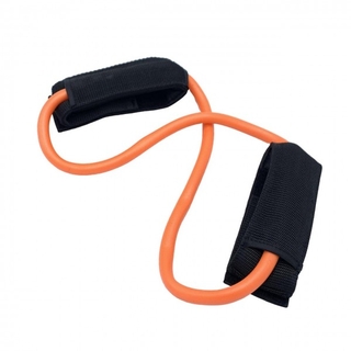 کش پا مدل 1038